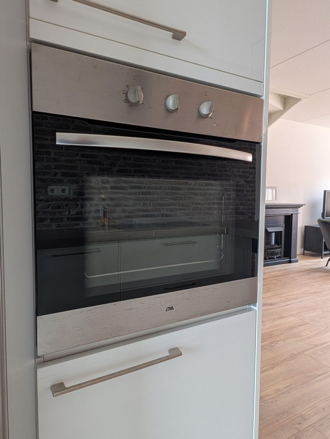 Photo 8 of Hagesteinstraat 5