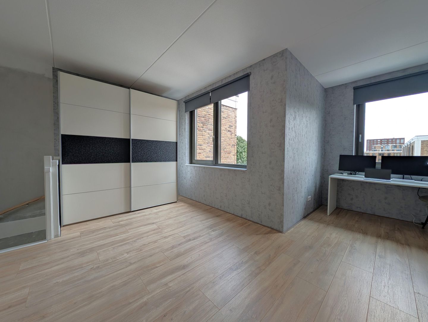 Photo 34 of Hagesteinstraat 5