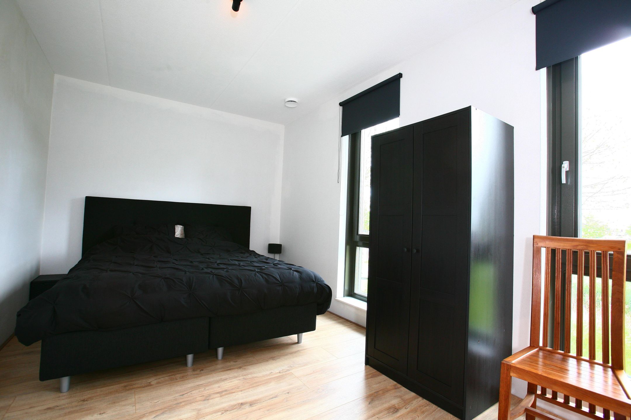 Photo 27 of Hagesteinstraat 5
