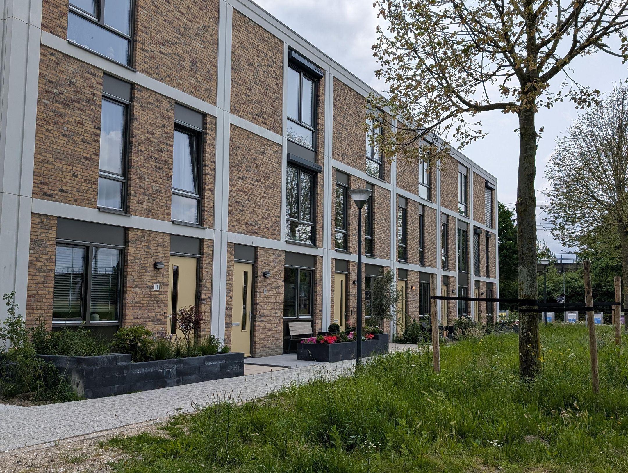 Photo 42 of Hagesteinstraat 5