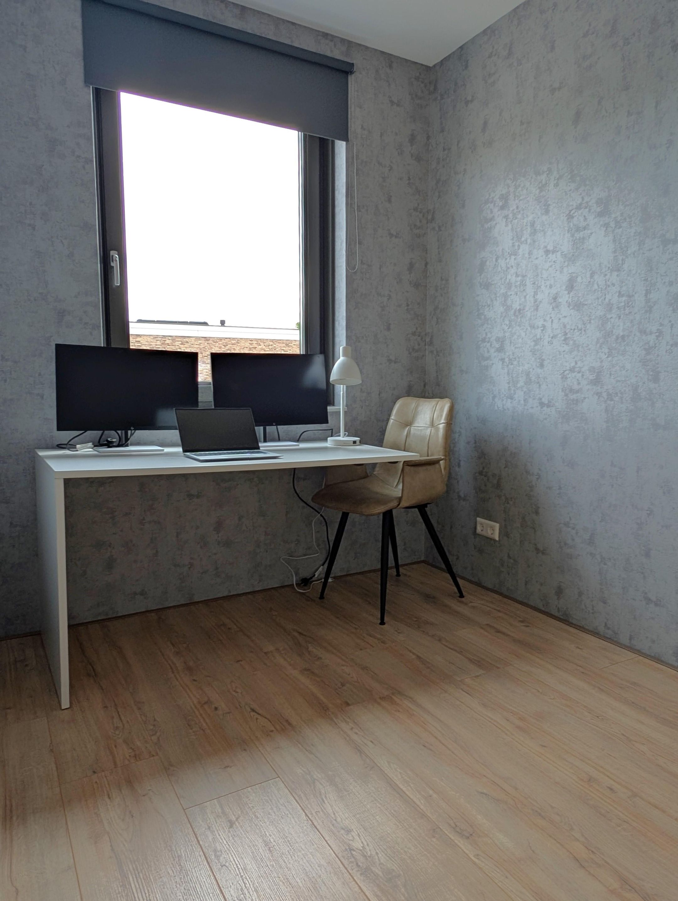 Photo 33 of Hagesteinstraat 5
