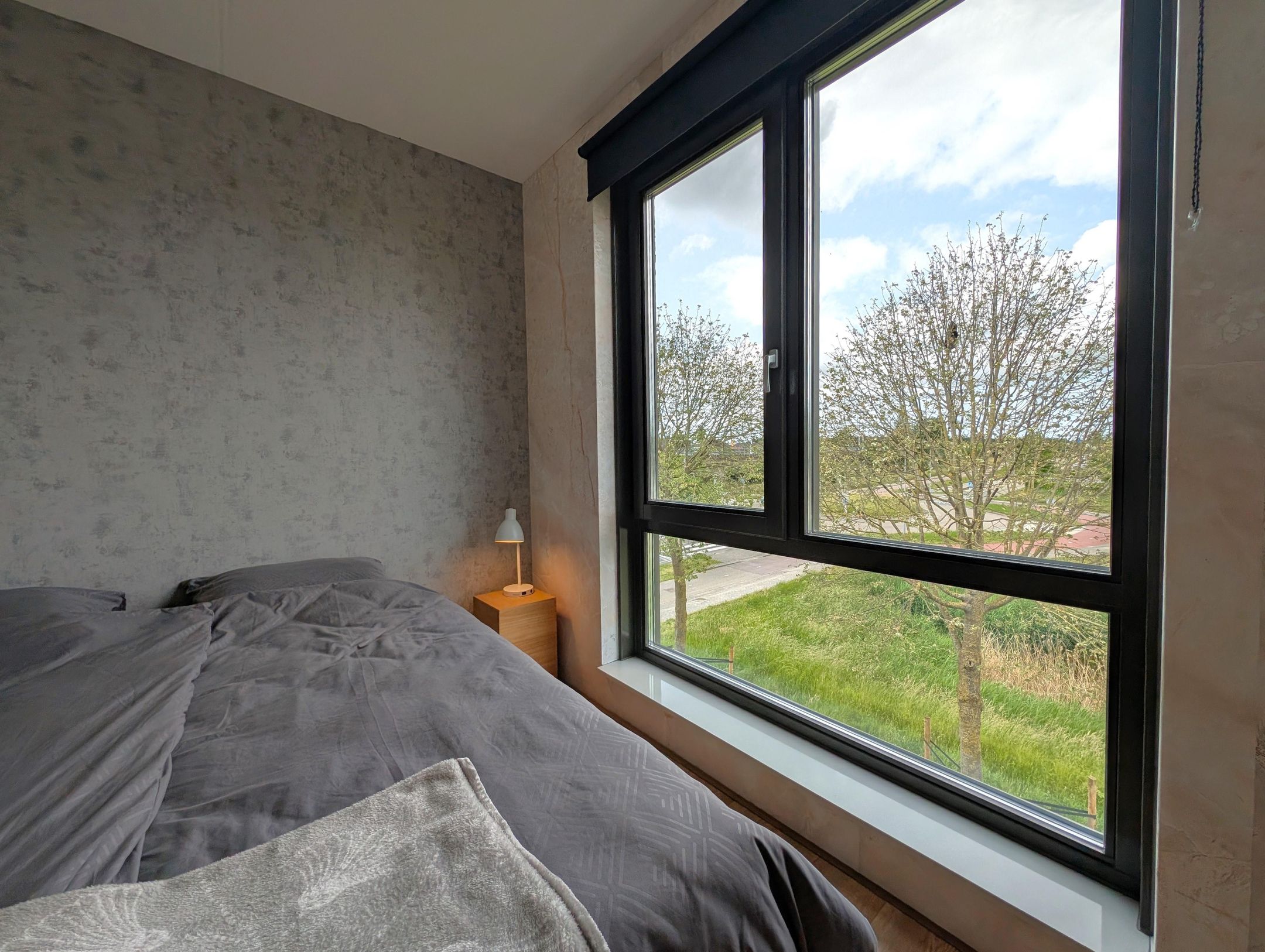 Photo 36 of Hagesteinstraat 5