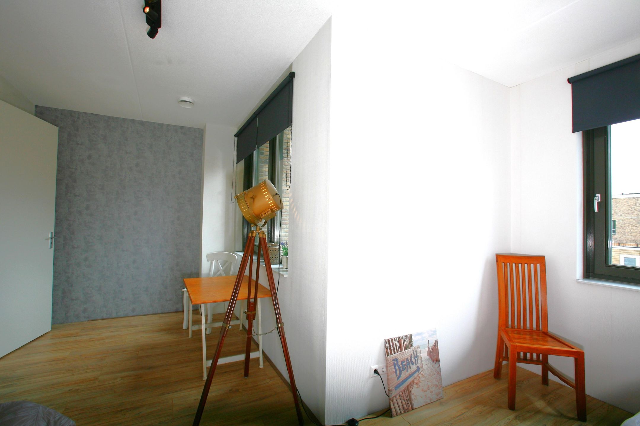 Photo 21 of Hagesteinstraat 5