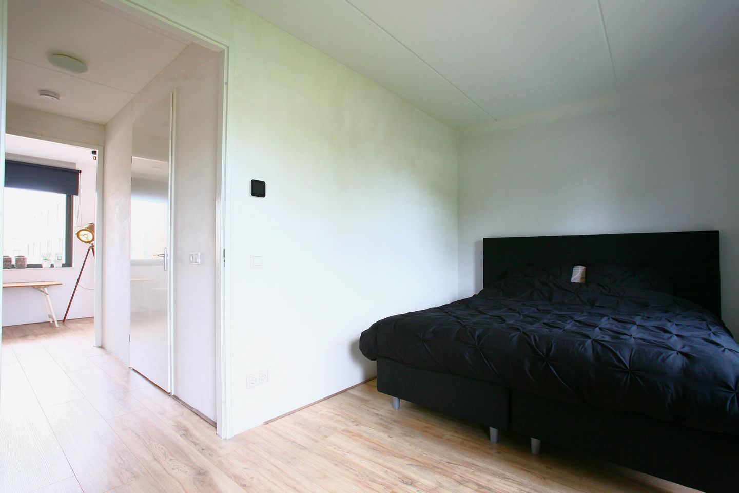 Photo 29 of Hagesteinstraat 5