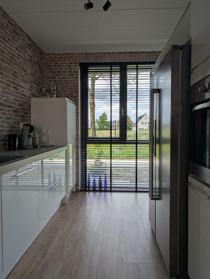 Foto 5 van Hagesteinstraat 5