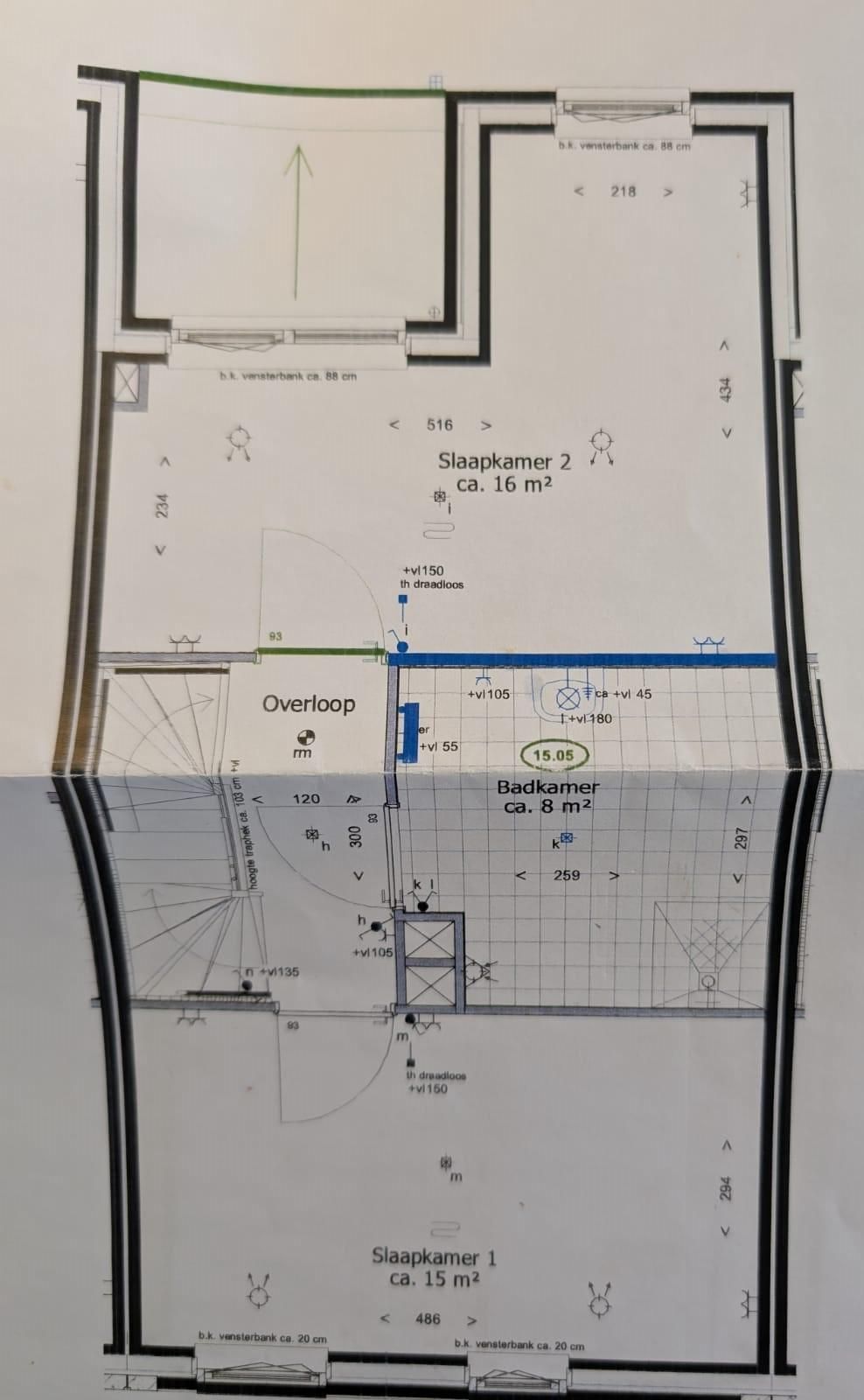 Photo 45 of Hagesteinstraat 5