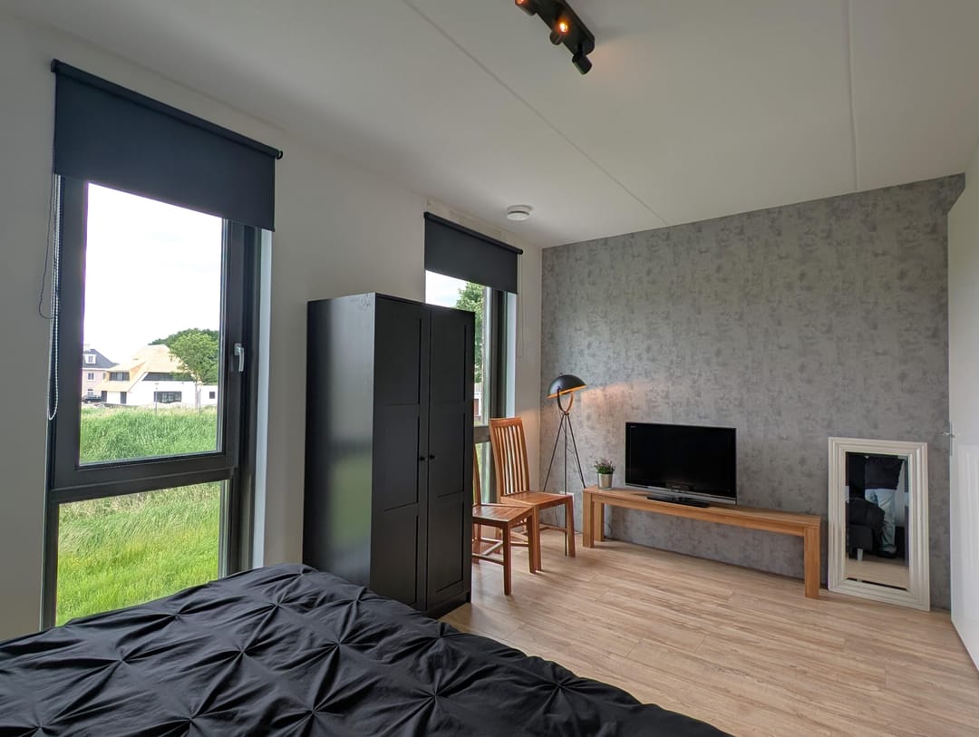Photo 28 of Hagesteinstraat 5