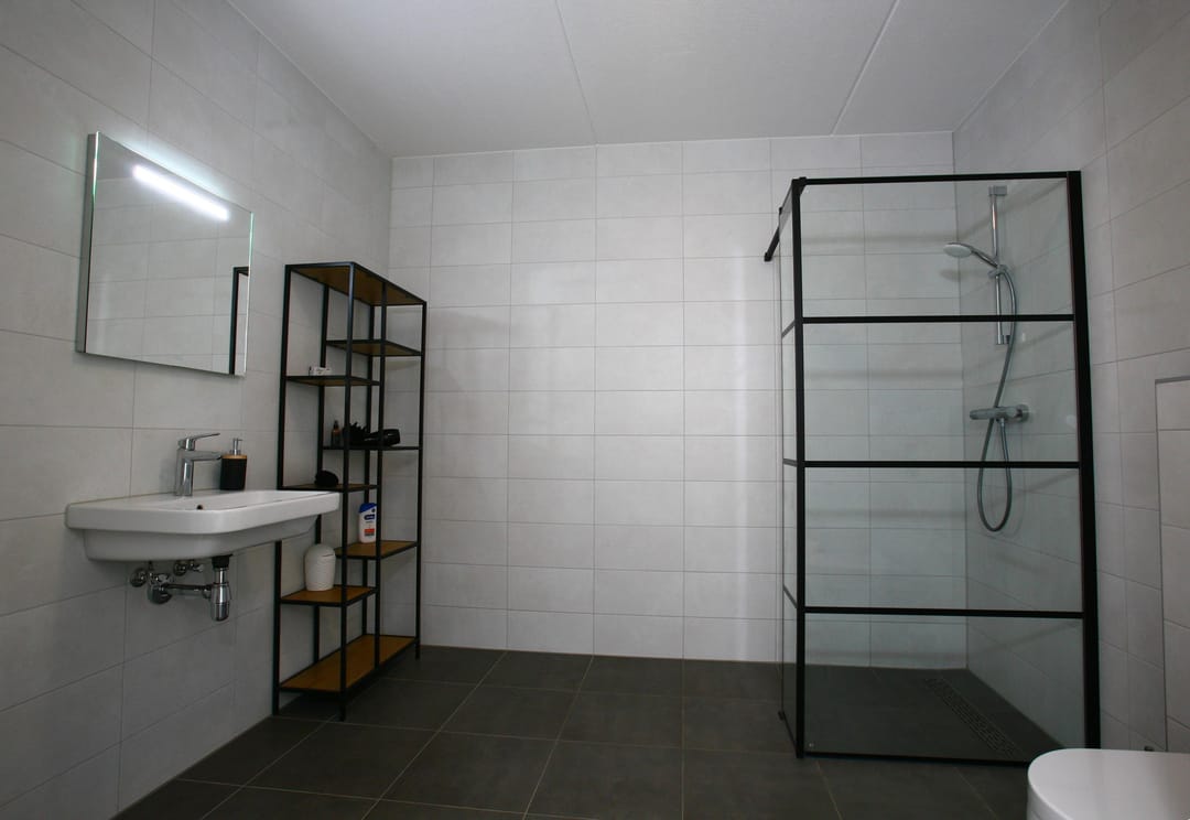 Photo 23 of Hagesteinstraat 5