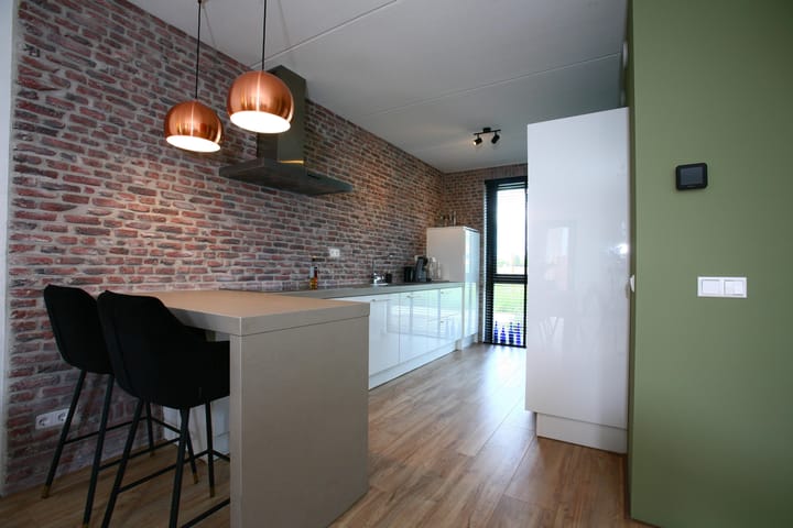 Foto 4 van Hagesteinstraat 5