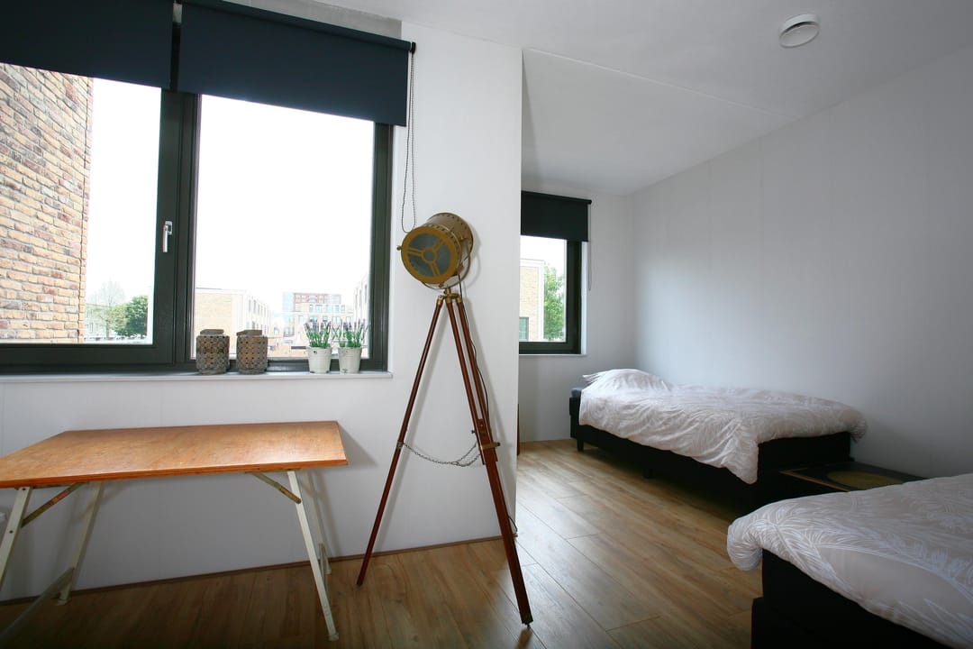 Photo 22 of Hagesteinstraat 5