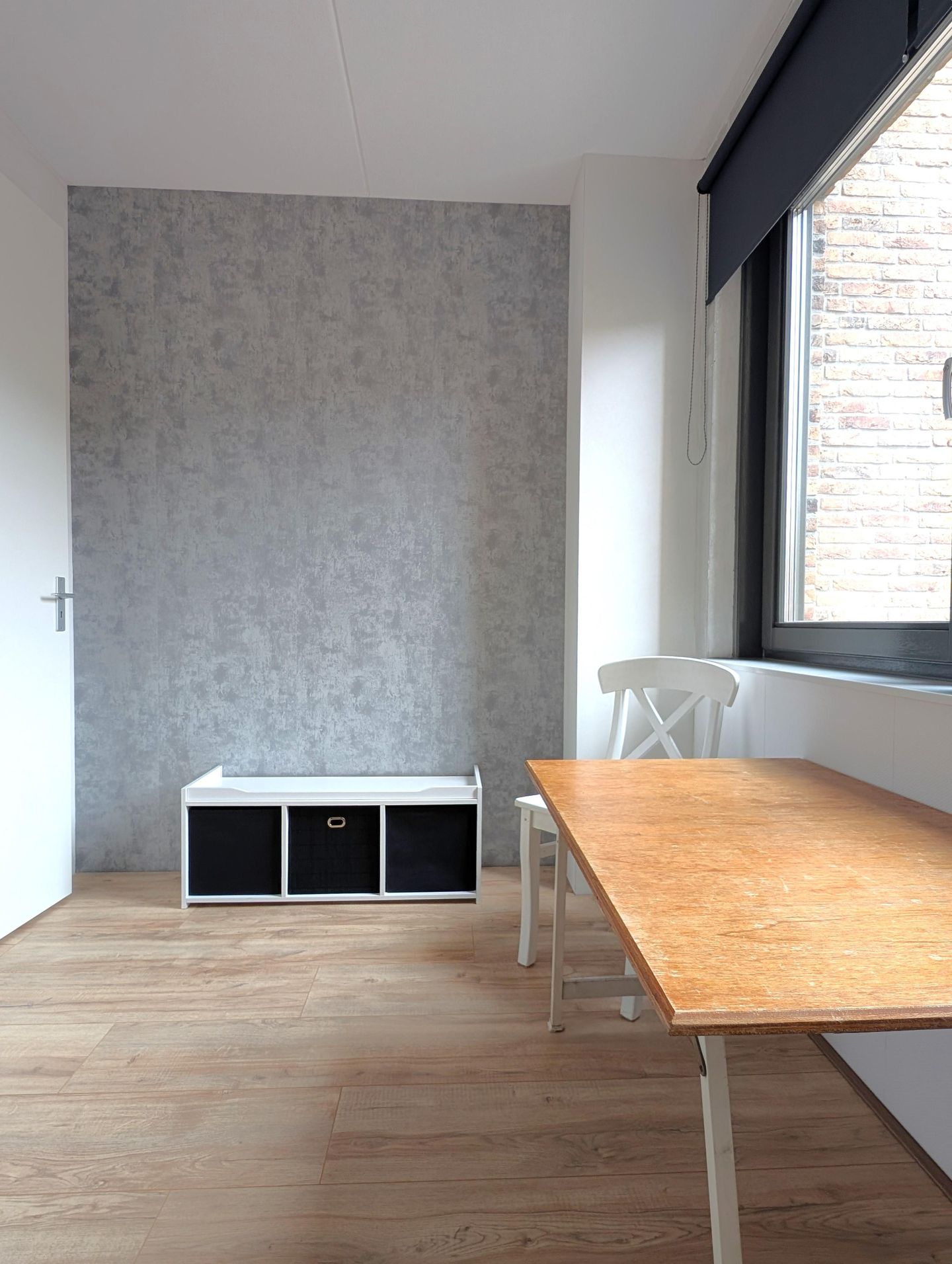 Photo 20 of Hagesteinstraat 5