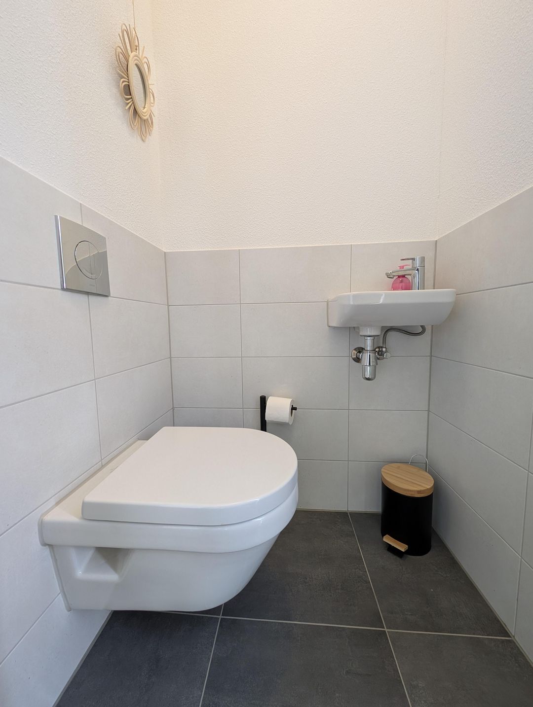 Photo 17 of Hagesteinstraat 5