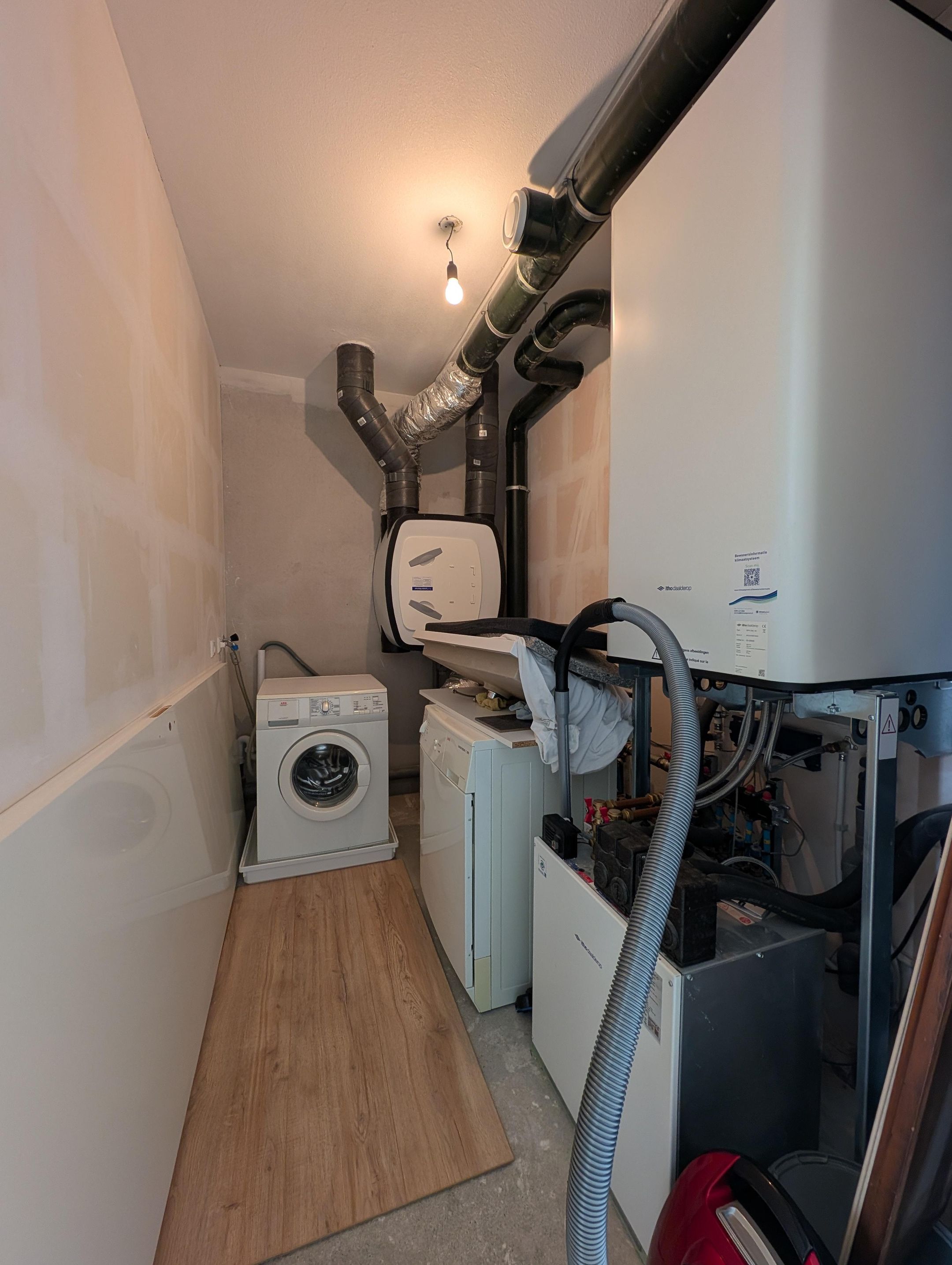 Photo 30 of Hagesteinstraat 5