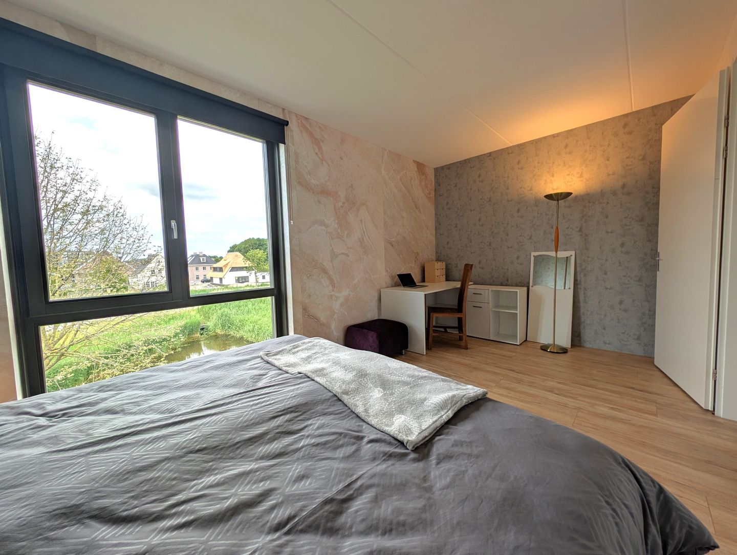 Photo 35 of Hagesteinstraat 5