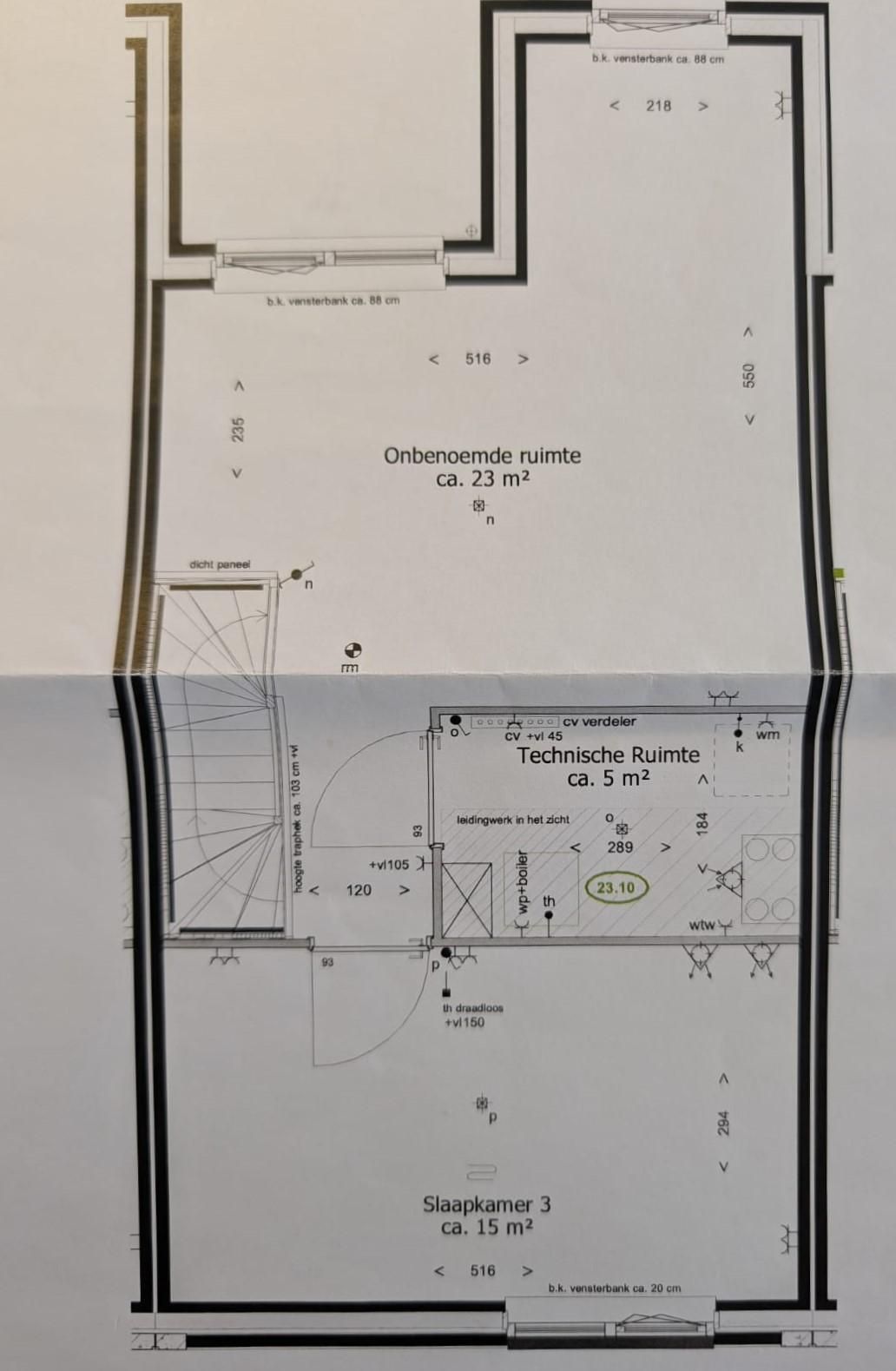 Photo 46 of Hagesteinstraat 5
