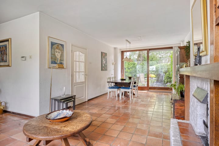 Foto 2 van Lindenlaan 8