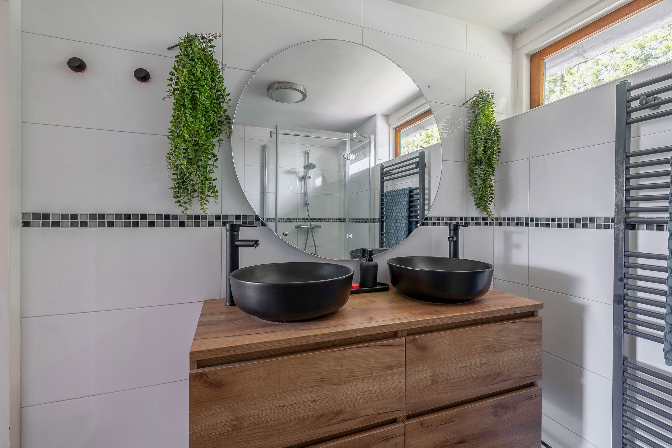 Photo 30 of Beatrixlaan 4