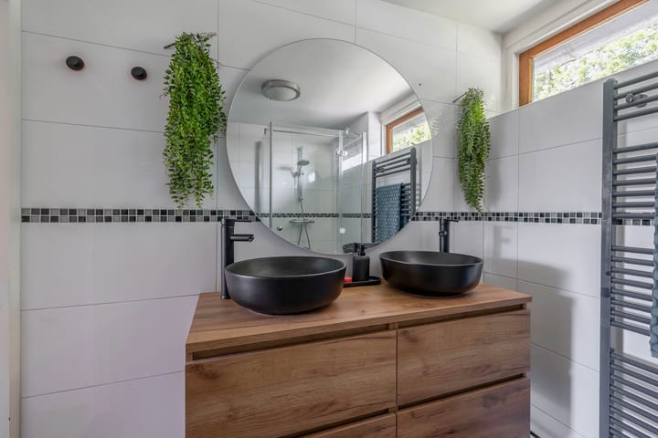 Foto 30 van Beatrixlaan 4