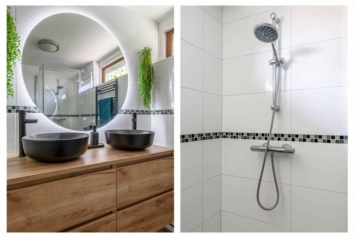 Foto 31 van Beatrixlaan 4