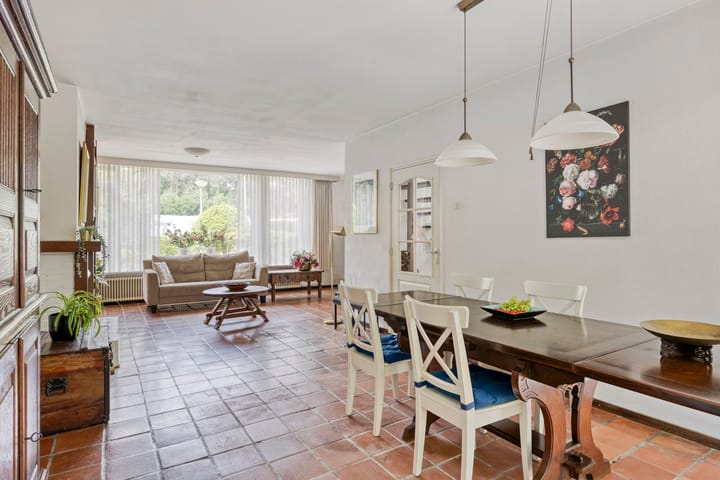 Foto 4 van Lindenlaan 8