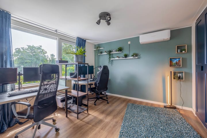 Foto 33 van Beatrixlaan 4