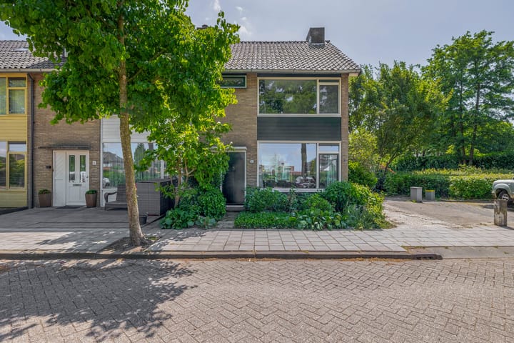 Foto 37 van Beatrixlaan 4