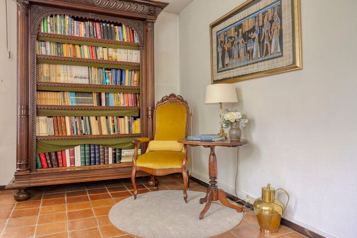 Foto 11 van Lindenlaan 8