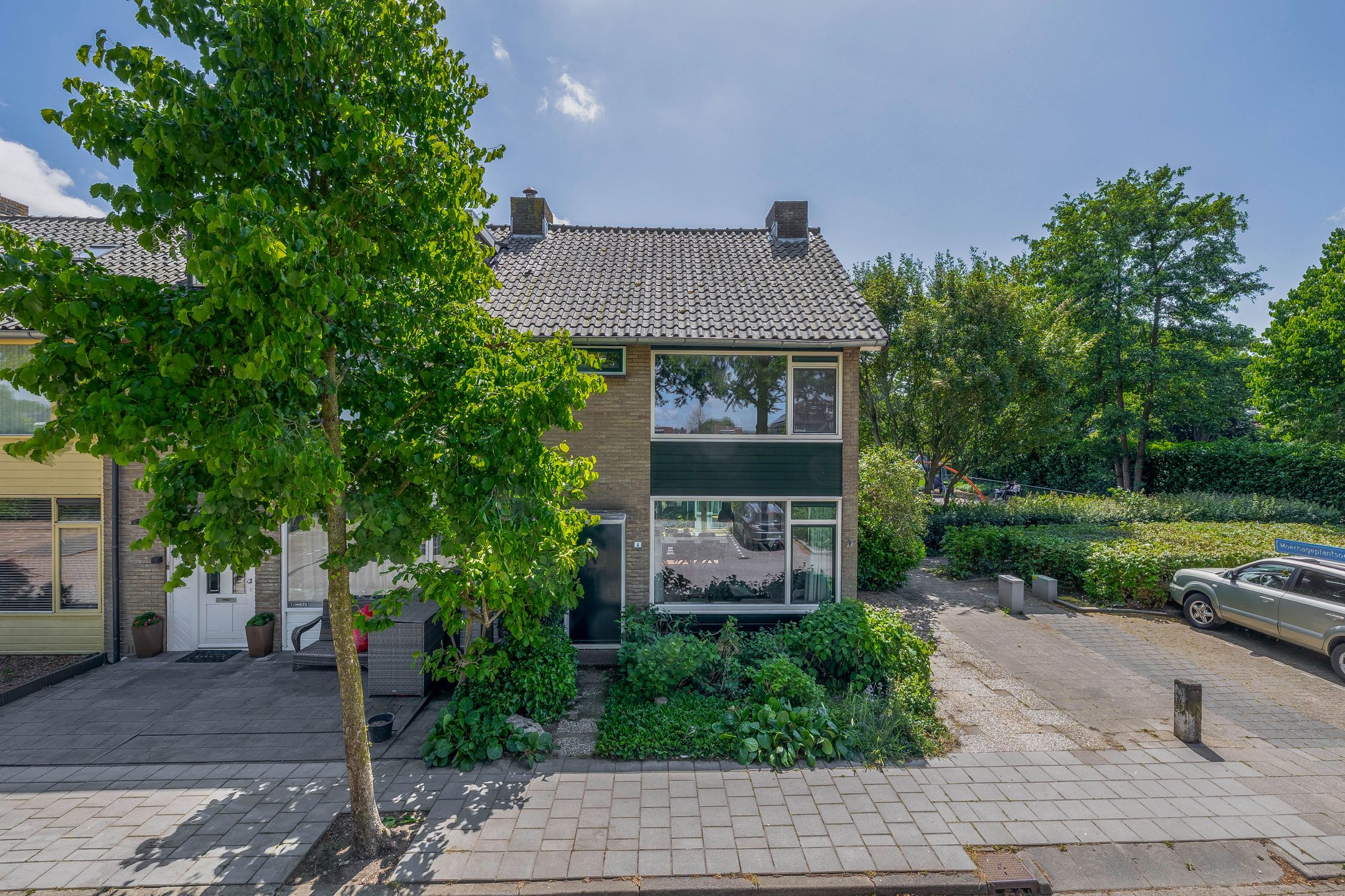 Photo 39 of Beatrixlaan 4