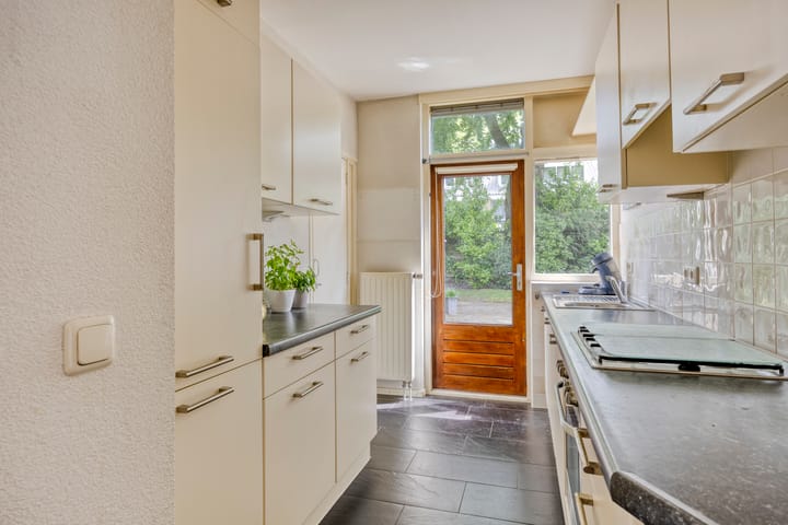 Foto 12 van Lindenlaan 8