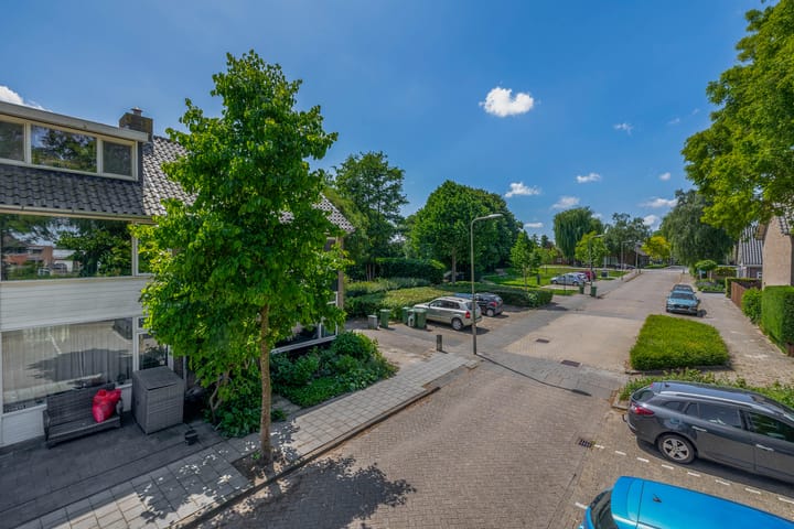 Foto 40 van Beatrixlaan 4