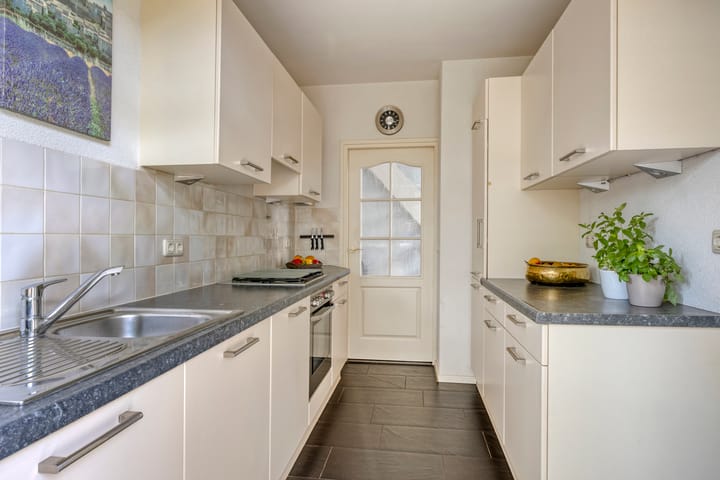 Foto 13 van Lindenlaan 8