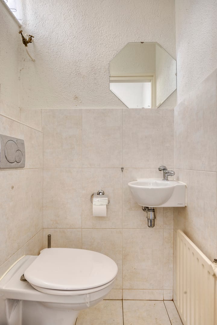 Foto 14 van Lindenlaan 8