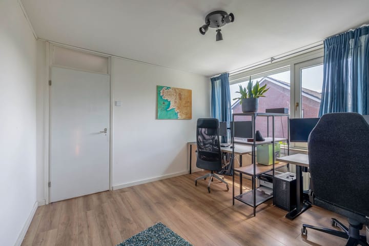 Foto 34 van Beatrixlaan 4