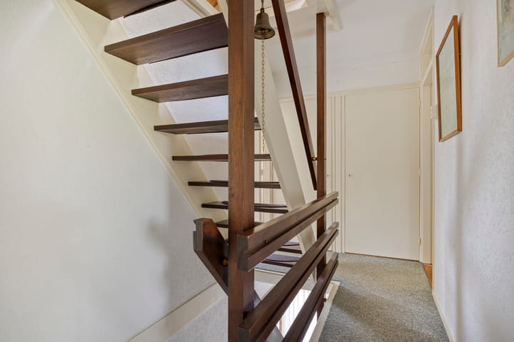 Foto 16 van Lindenlaan 8