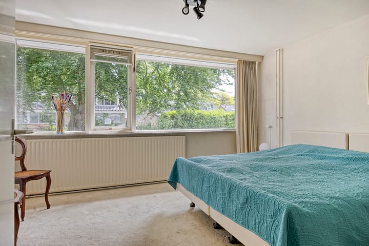 Foto 17 van Lindenlaan 8