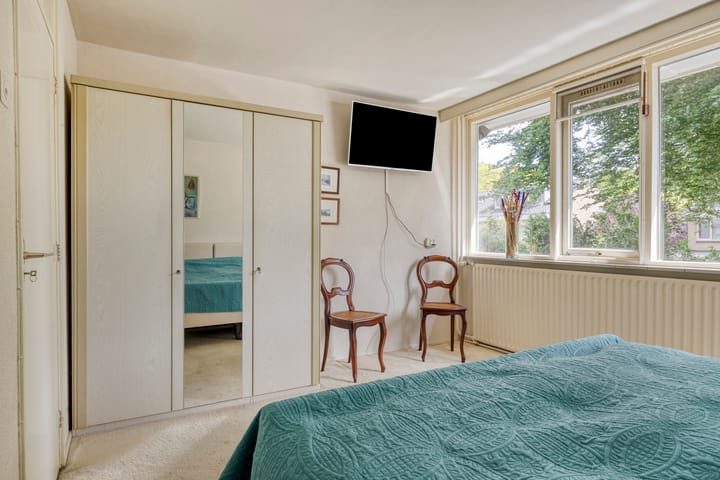 Foto 18 van Lindenlaan 8