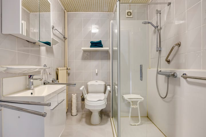 Foto 19 van Lindenlaan 8