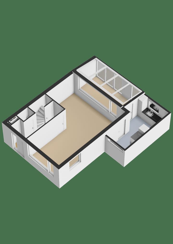 Foto 48 van Beatrixlaan 4