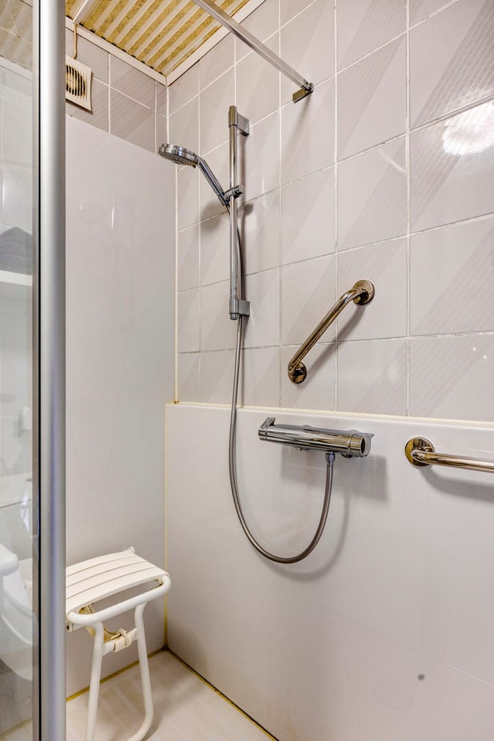 Foto 20 van Lindenlaan 8