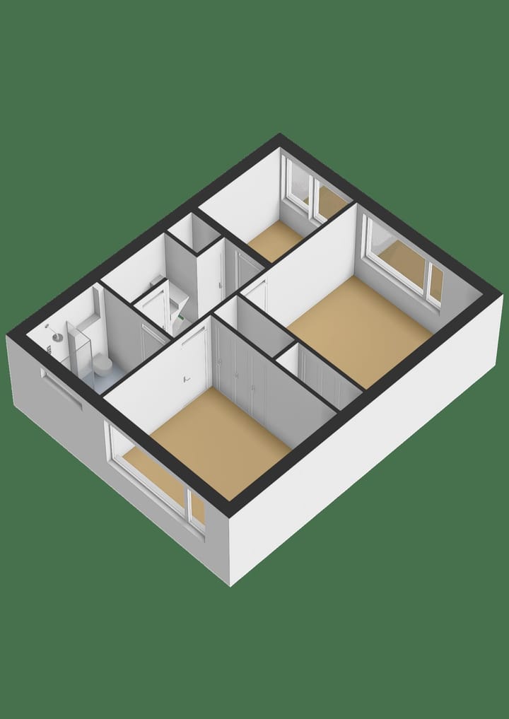 Foto 49 van Beatrixlaan 4