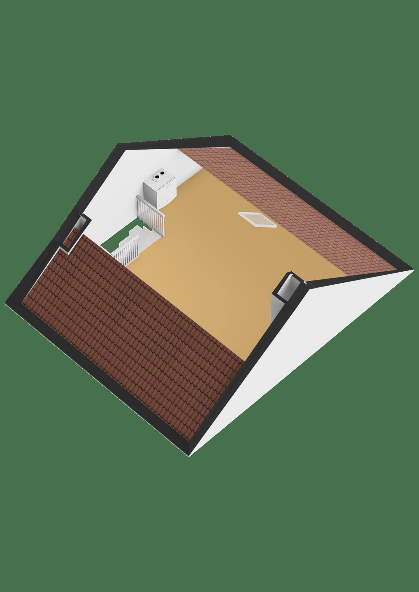 Photo 50 of Beatrixlaan 4