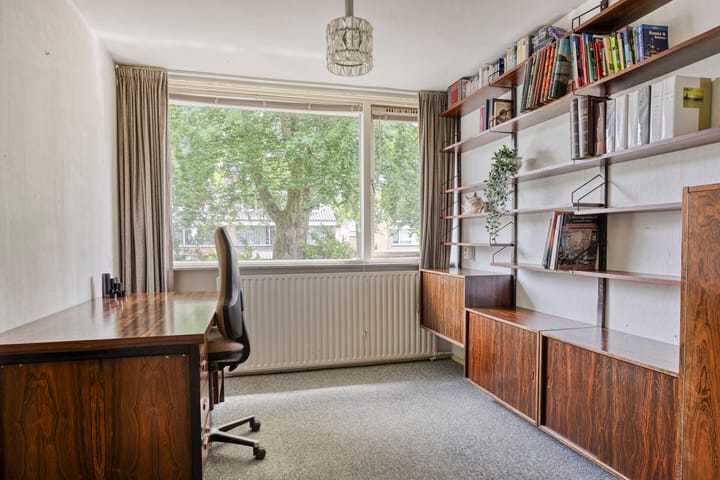 Foto 22 van Lindenlaan 8