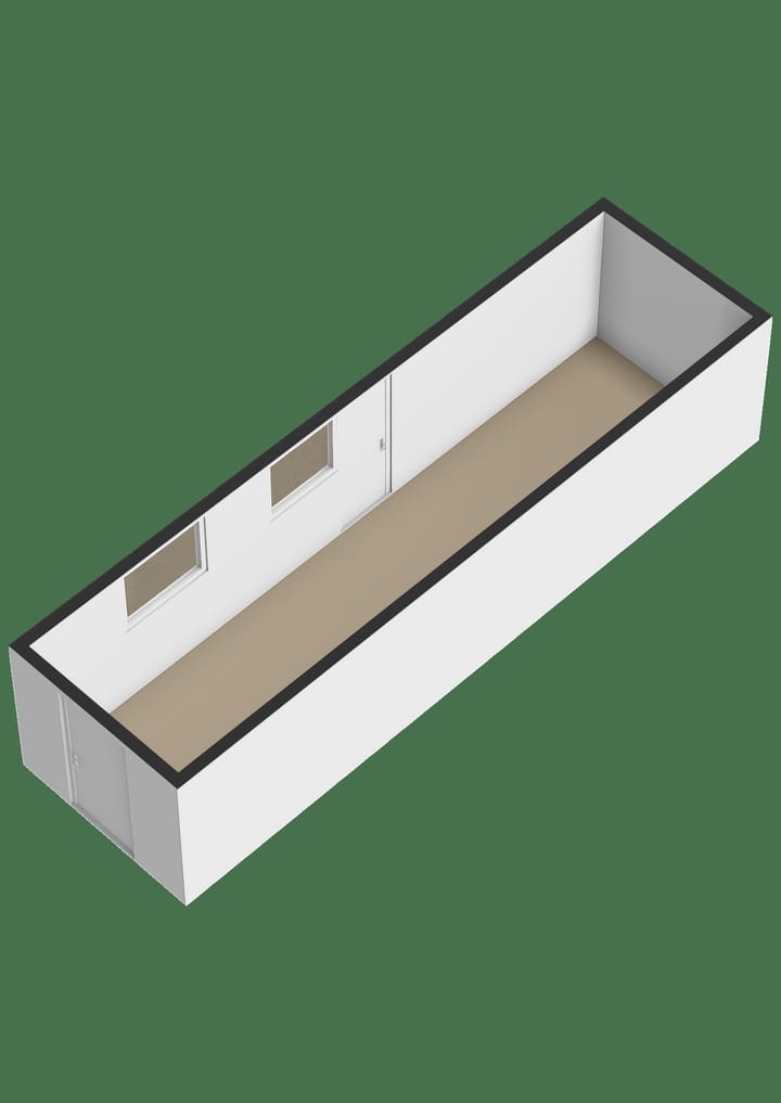 Foto 51 van Beatrixlaan 4