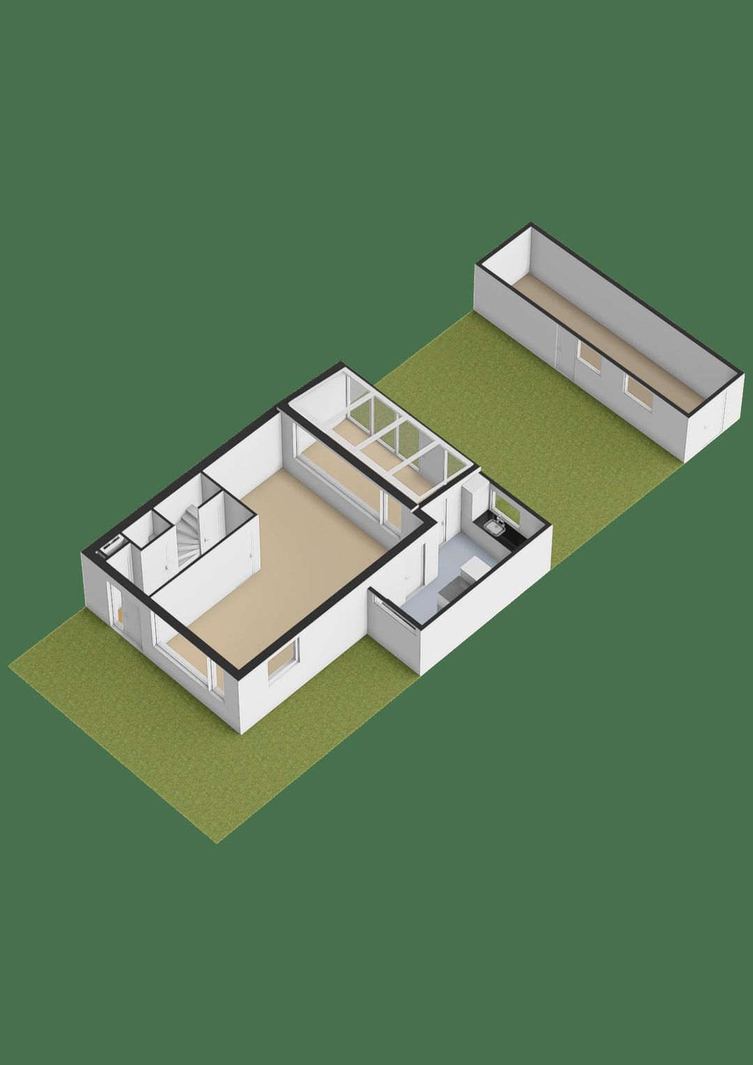 Photo 52 of Beatrixlaan 4