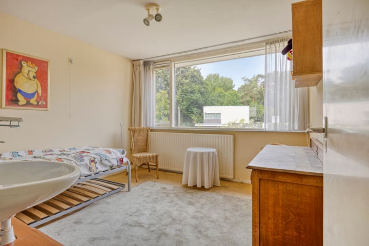 Foto 24 van Lindenlaan 8