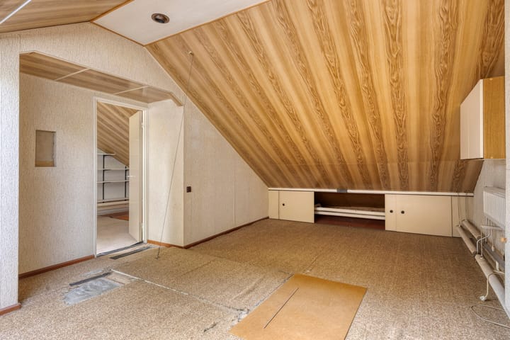 Foto 25 van Lindenlaan 8