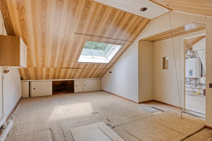 Foto 26 van Lindenlaan 8