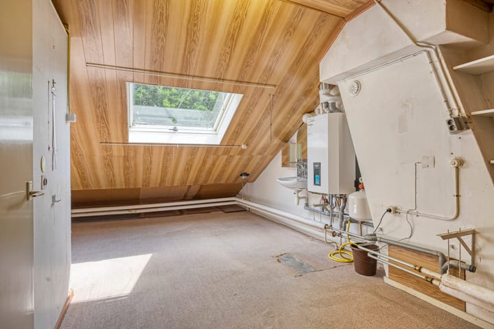 Foto 27 van Lindenlaan 8