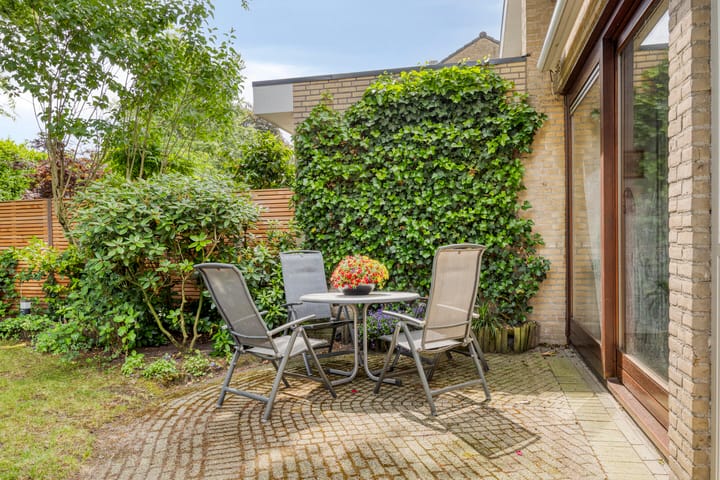 Foto 29 van Lindenlaan 8