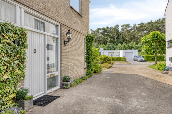 Foto 34 van Lindenlaan 8